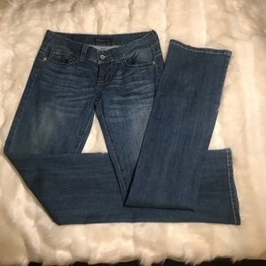 Guess Jeans